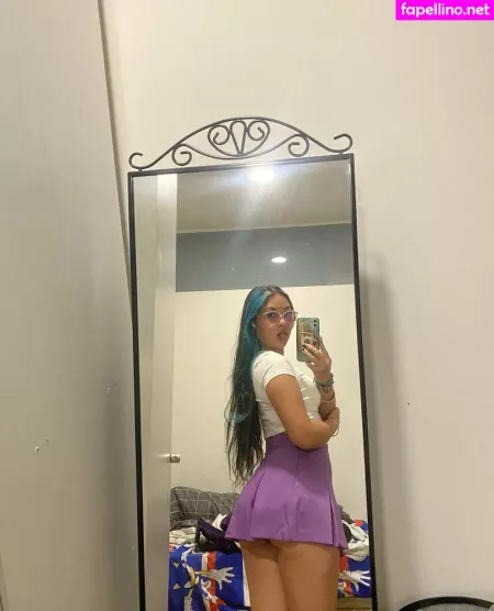 Andyfoxyyy OnlyFans Thumbnail #BiBHvxXyR1