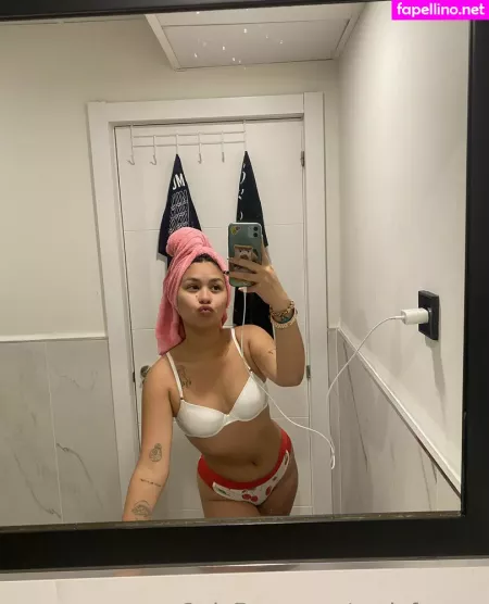 Andyfoxyyy OnlyFans Thumbnail #DTUExIoSN9