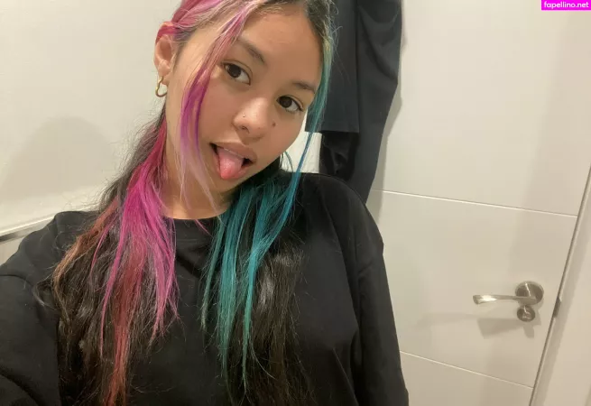 Andyfoxyyy OnlyFans Thumbnail #IGfKlG3sY4