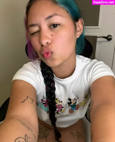 Andyfoxyyy OnlyFans Thumbnail #MiAovPoWdn