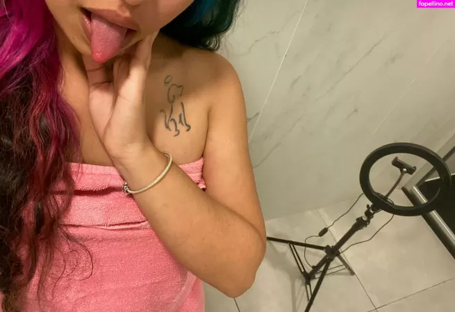 Andyfoxyyy OnlyFans Thumbnail #W9nPCKE5fJ