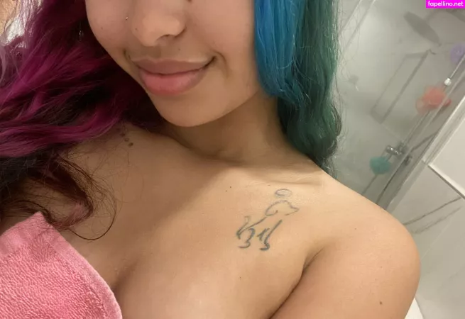 Andyfoxyyy OnlyFans Thumbnail #Xihmn3cnyb