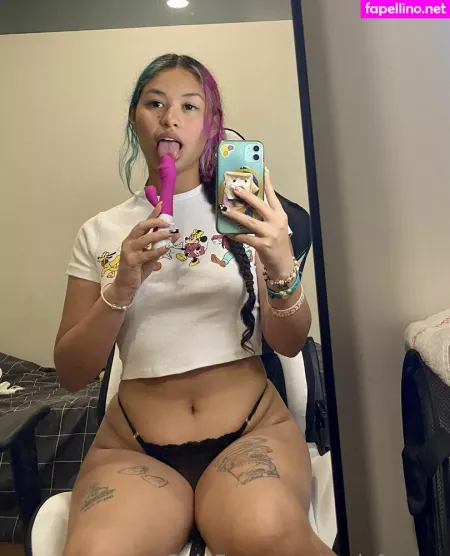 Andyfoxyyy OnlyFans Thumbnail #gyfxMMAqpg