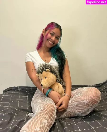 Andyfoxyyy OnlyFans Thumbnail #k8gnuFJwnc