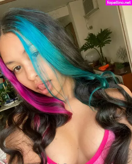 Andyfoxyyy OnlyFans Thumbnail #yhieU7pjx3