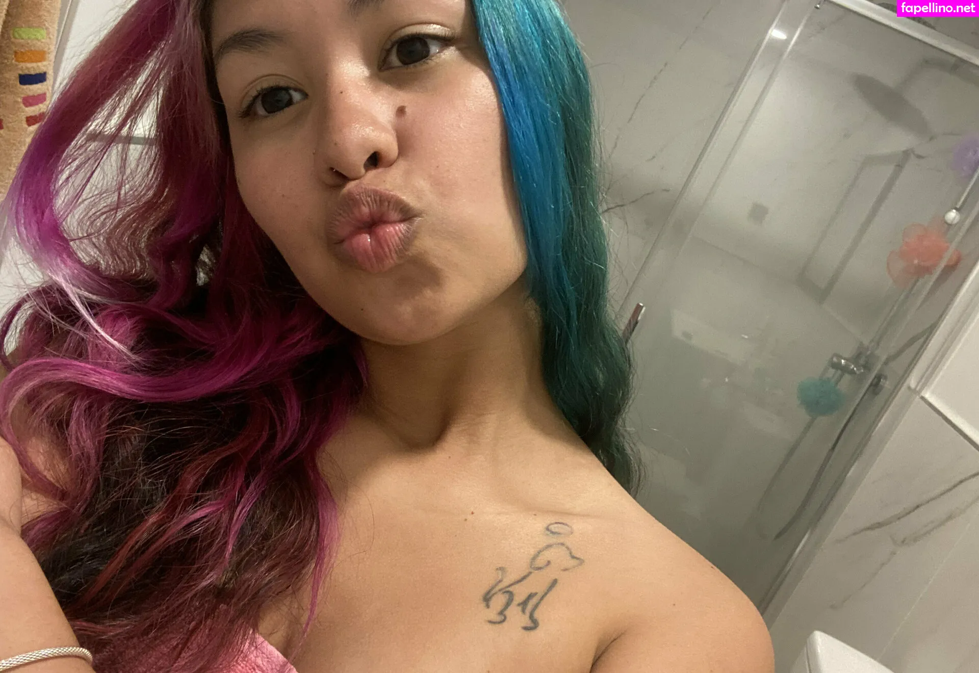 andyfoxyyy, wickedlyandy Nude Leaked OnlyFans Photo #zbB1krDewx