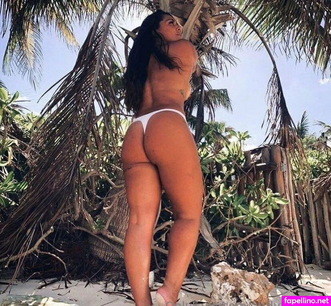 andyfs_ofi, andyfs_ofi31 Nude Leaked OnlyFans Photo #LhReaRTfSV