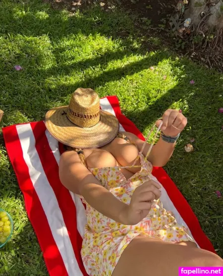 Andyfuegos OnlyFans Thumbnail #ULIqyDuyAC