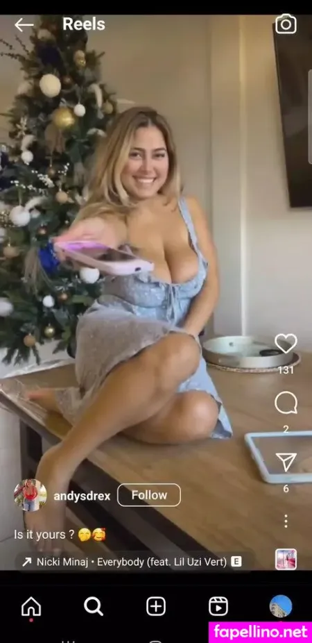 Andyfuegos OnlyFans Thumbnail #audQJleLm7