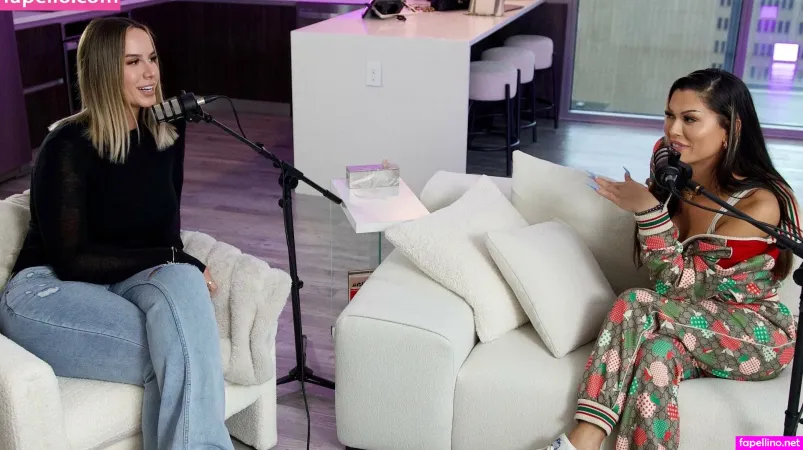 Andyjaidebts Main Profile Photo