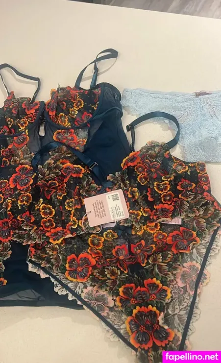 Andyjaidebts OnlyFans Thumbnail #ukfb9KRUwV