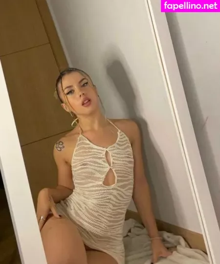 Andyjazba OnlyFans Thumbnail #4RqQlccpwt