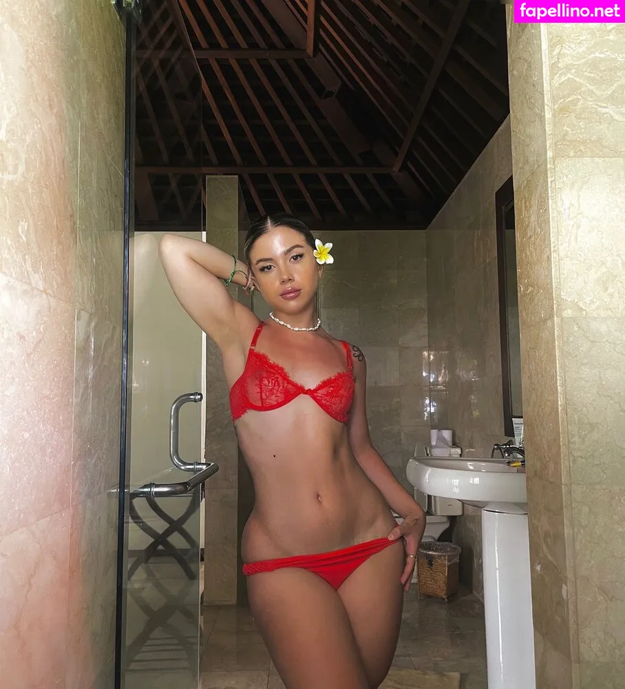 andreabeltran, andyjazba, andyjazbavip Nude Leaked OnlyFans Photo #9uKVuogLgK