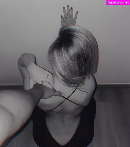 Andyjazba OnlyFans Thumbnail #OWCscIe27O