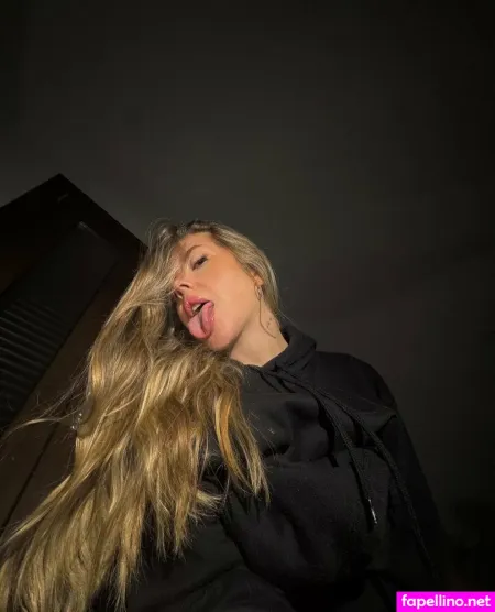 Andyjazbavip OnlyFans Thumbnail #1DnqINDnPp