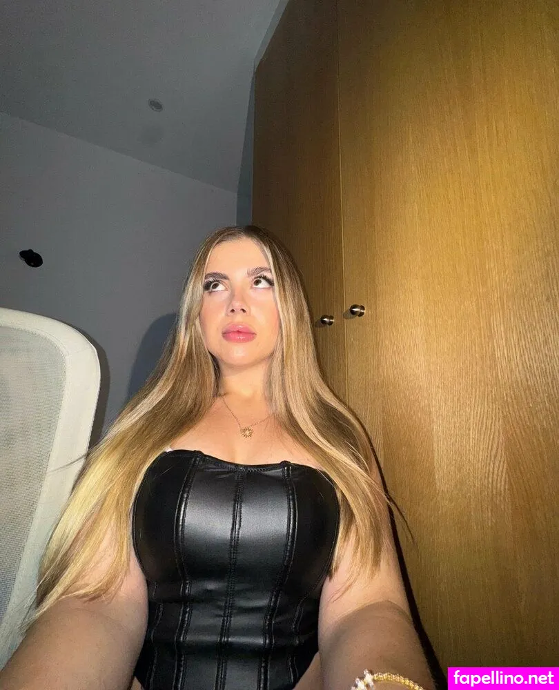 andyjazba, andyjazbavip Nude Leaked OnlyFans Photo #E9skev1DPt