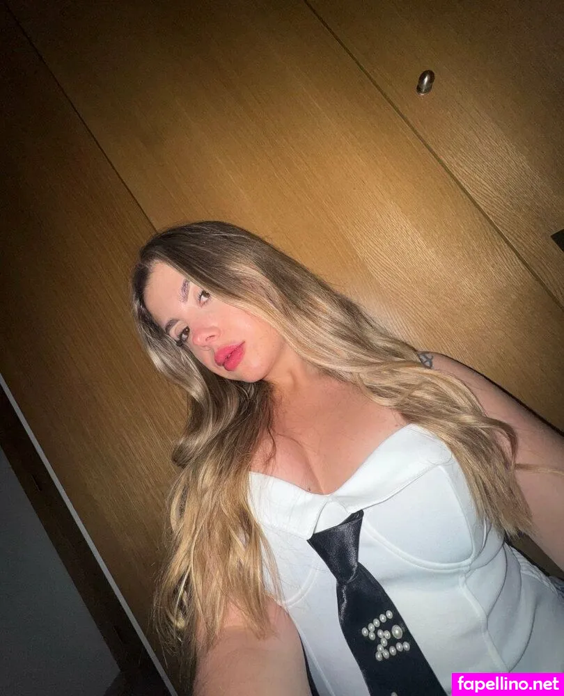 andyjazba, andyjazbavip Nude Leaked OnlyFans Photo #NZMMeq763W