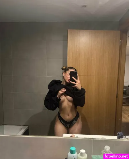 Andyjazbavip OnlyFans Thumbnail #WMhZC9wmPE