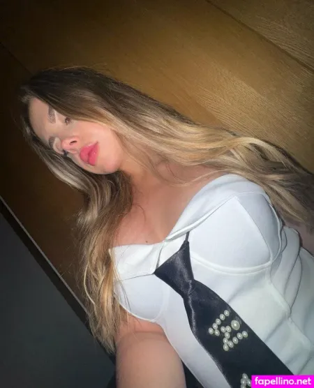 Andyjazbavip OnlyFans Thumbnail #XWKW2FKM8e