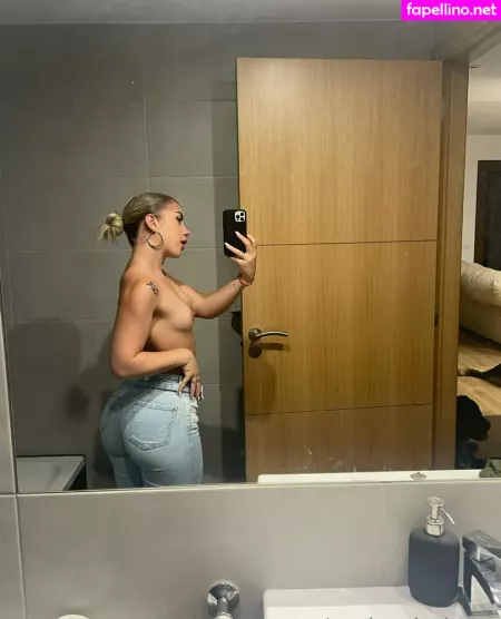 Andyjazbaxxx OnlyFans Thumbnail #xTxmdXCc7r
