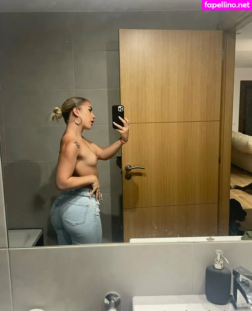 _therealbrownsugaa, andyjazbaxxx Nude Leaked OnlyFans Photo #xTxmdXCc7r
