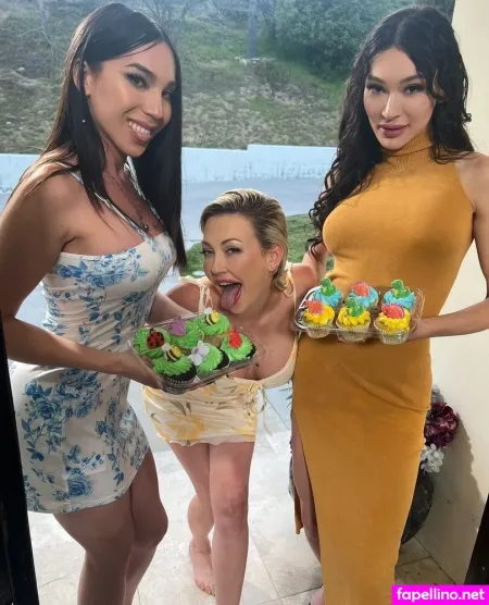 Andylyn Payne OnlyFans Thumbnail #0I3Zcs4EMy