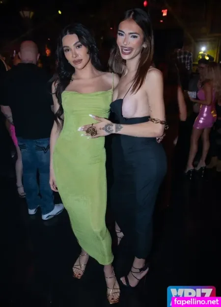 Andylyn Payne OnlyFans Thumbnail #0eOEhF6Y2J