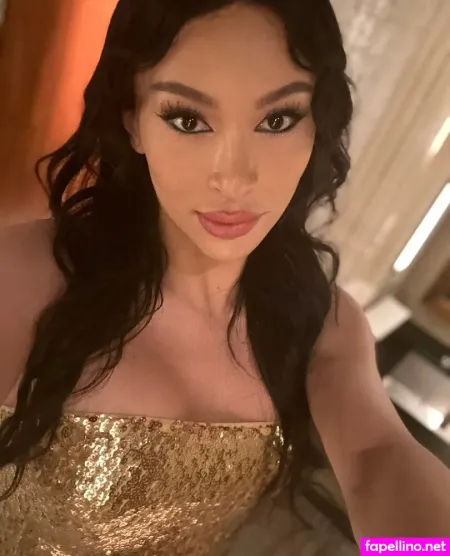 Andylyn Payne OnlyFans Thumbnail #3HzftYqZ4t