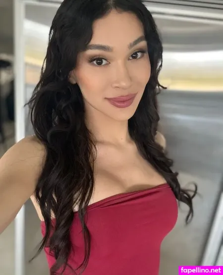 Andylyn Payne OnlyFans Thumbnail #3mzCx6Cavp