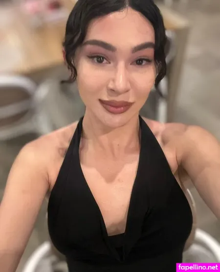 Andylyn Payne OnlyFans Thumbnail #4mFKmZLkOx