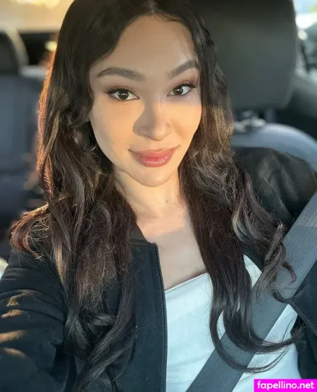 Andylyn Payne OnlyFans Thumbnail #7jbfAfXNgv