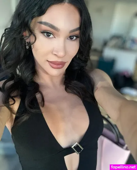 Andylyn Payne OnlyFans Thumbnail #Aq5quNNWkx