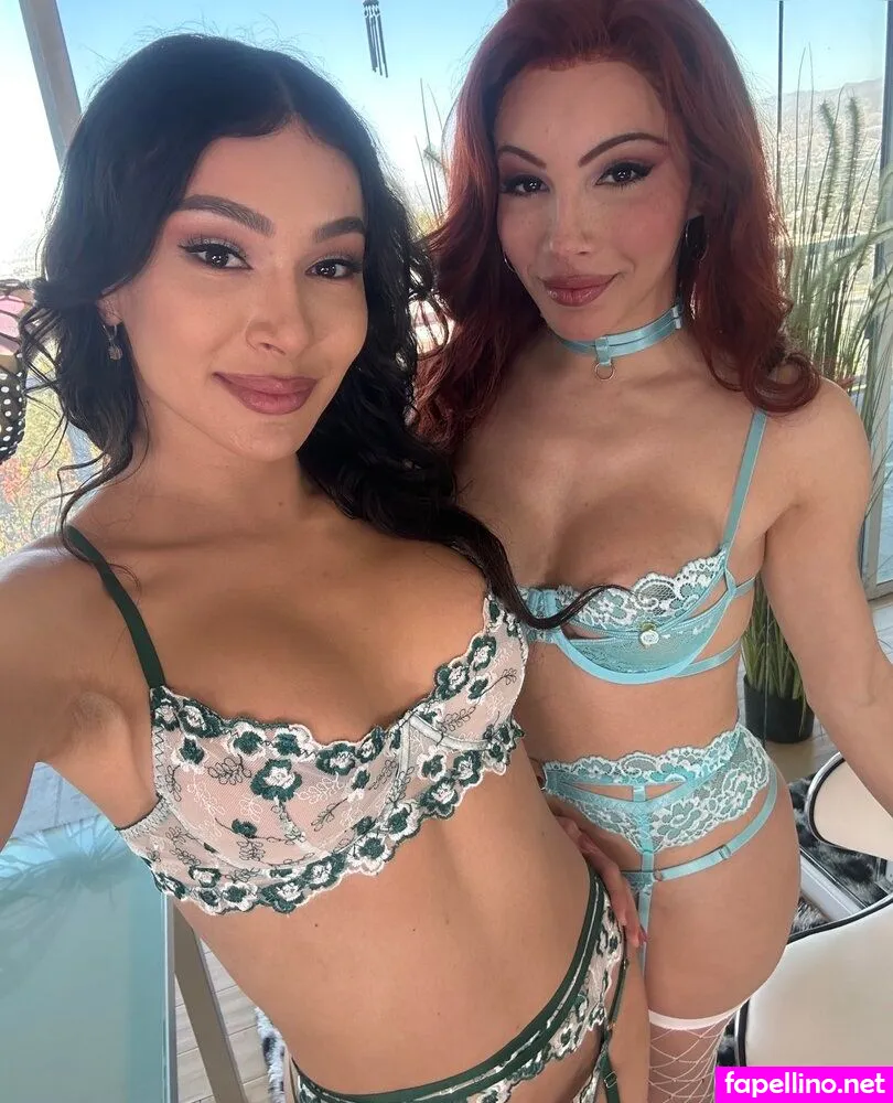 Andylyn Payne Nude Leaked OnlyFans Photo #IIdaBXZskI