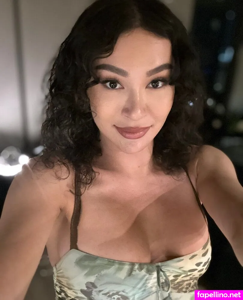 Andylyn Payne Nude Leaked OnlyFans Photo #N08TRV6lem