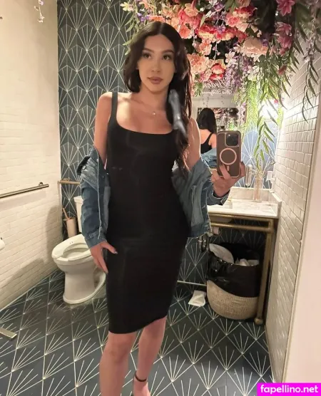 Andylyn Payne OnlyFans Thumbnail #QdQwiy4xTR