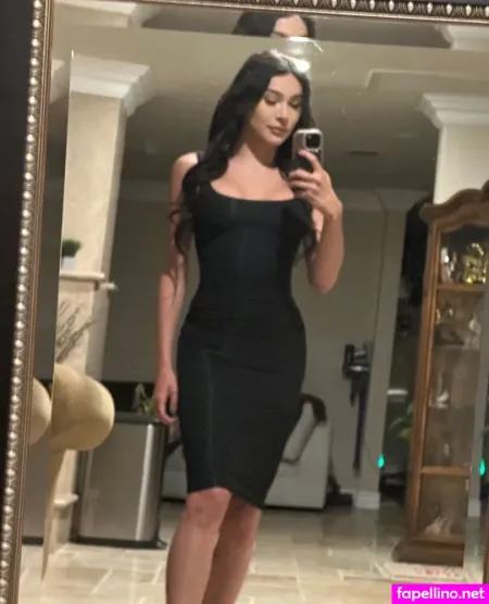 Andylyn Payne OnlyFans Thumbnail #UC6teZ8BtG