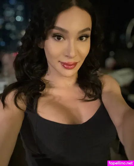 Andylyn Payne OnlyFans Thumbnail #Y6xPXsgNDV