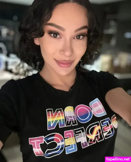 Andylyn Payne OnlyFans Thumbnail #av0AyPMnj0