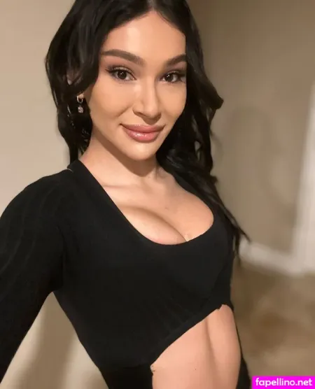 Andylyn Payne OnlyFans Thumbnail #nFC69gjCme