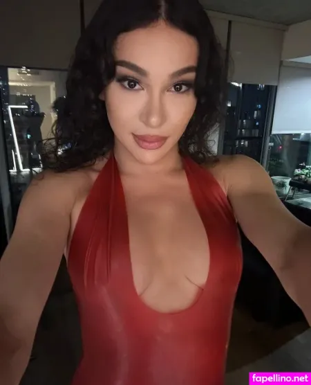 Andylyn Payne OnlyFans Thumbnail #pCm1493tln