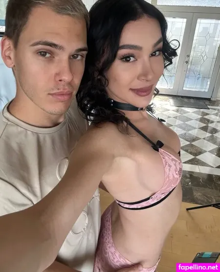 Andylyn Payne OnlyFans Thumbnail #pdxU8qgOlv