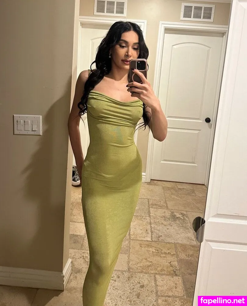 Andylyn Payne Nude Leaked OnlyFans Photo #tfa3oTkmgL