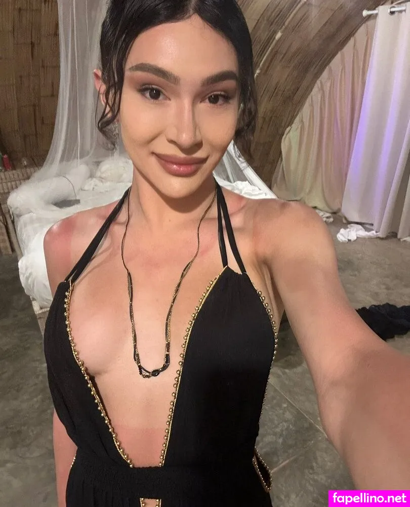 Andylyn Payne Nude Leaked OnlyFans Photo #vx6eavzz0W