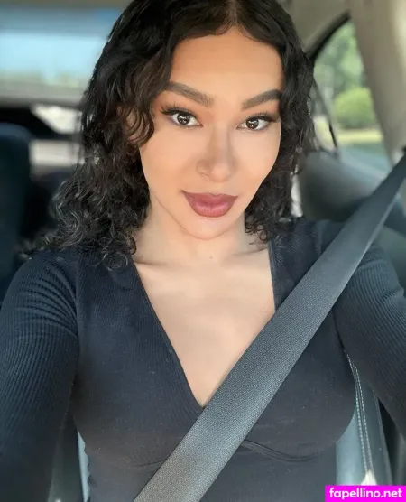 Andylyn Payne OnlyFans Thumbnail #wcw8N3k3LO