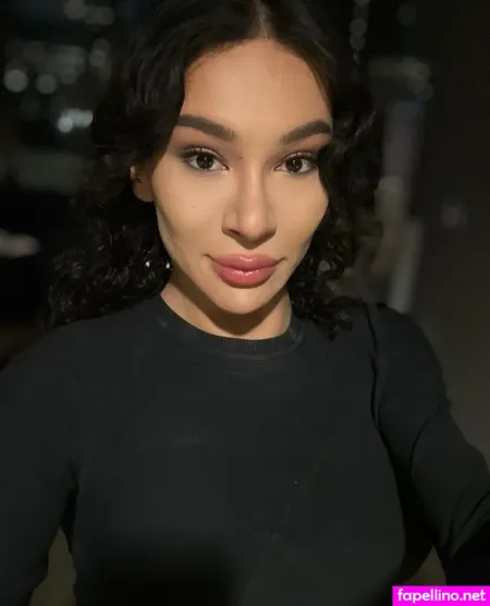 Andylyn Payne OnlyFans Thumbnail #zrPzaQ1yeL