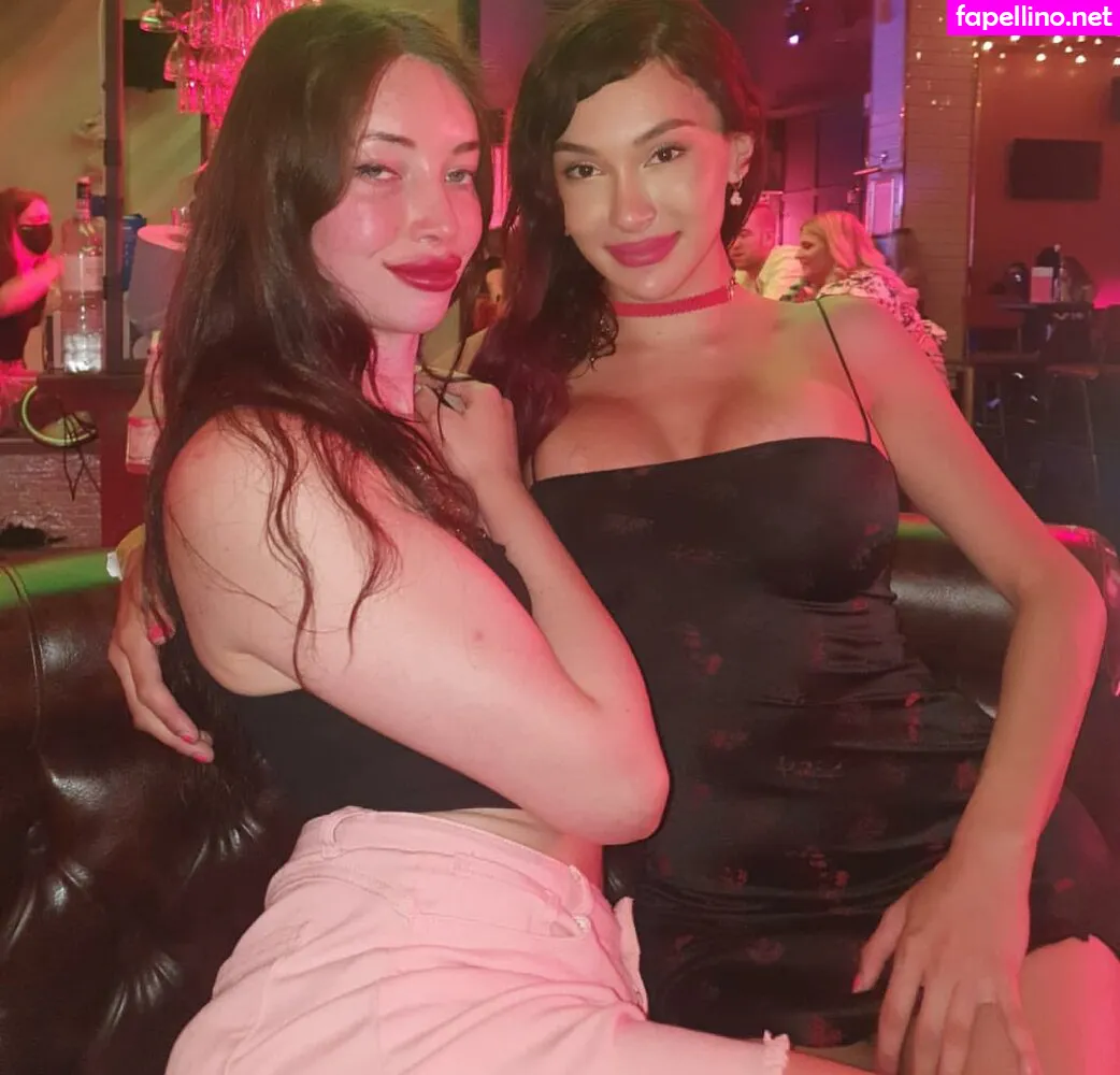 AndylynnPayne, andylynnpaynee Nude Leaked OnlyFans Photo #17AbgPt1BD