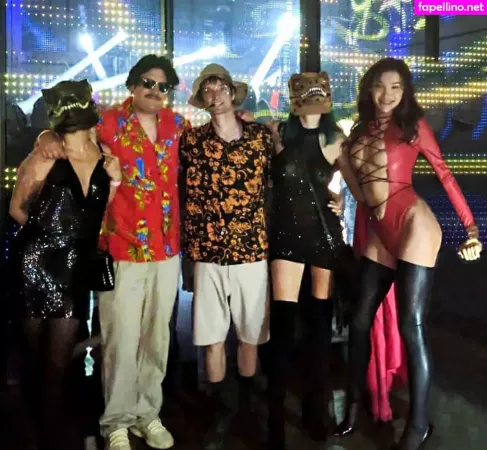 Andylynn Payne OnlyFans Thumbnail #1hDTvyWrEv