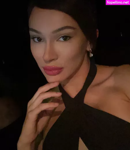 Andylynn Payne OnlyFans Thumbnail #3dk4BqL5VQ