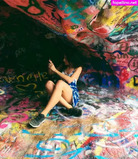 Andylynn Payne OnlyFans Thumbnail #5pVdVnT8Ku