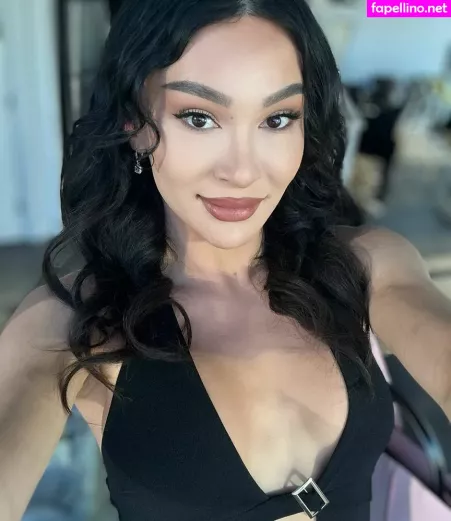 Andylynn Payne OnlyFans Thumbnail #79QW6KfqG5